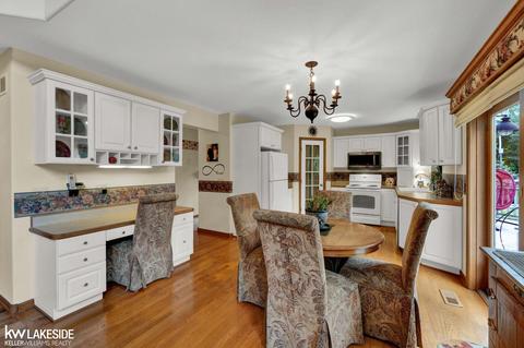 2088 S State, Davison, MI 48423 photo 13