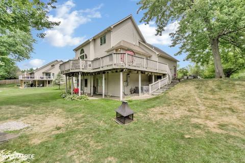 2088 S State, Davison, MI 48423 photo 47