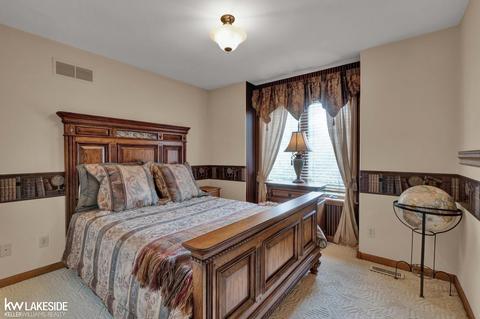 2088 S State, Davison, MI 48423 photo 26