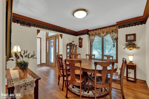 2088 S State, Davison, MI 48423 photo 15