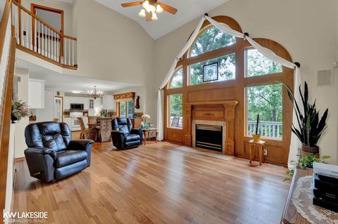 2088 S State, Davison, MI 48423 photo 7