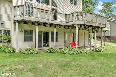 2088 S State, Davison, MI 48423 photo 49
