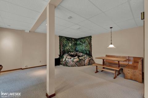2088 S State, Davison, MI 48423 photo 29