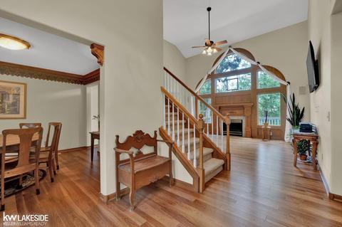 2088 S State, Davison, MI 48423 photo 10
