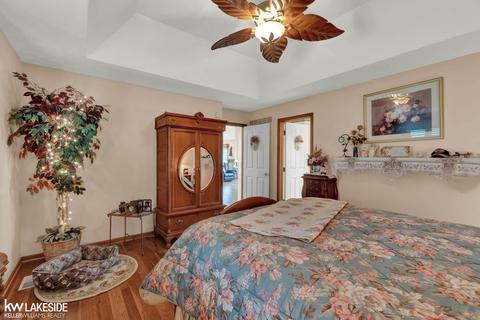 2088 S State, Davison, MI 48423 photo 20