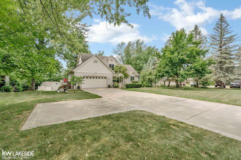 2088 S State, Davison, MI 48423 photo 2