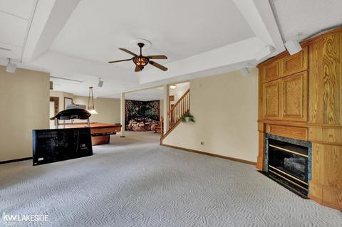 2088 S State, Davison, MI 48423 photo 37