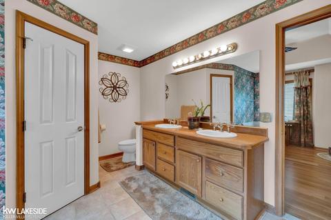 2088 S State, Davison, MI 48423 photo 21