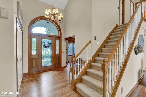 2088 S State, Davison, MI 48423 photo 8