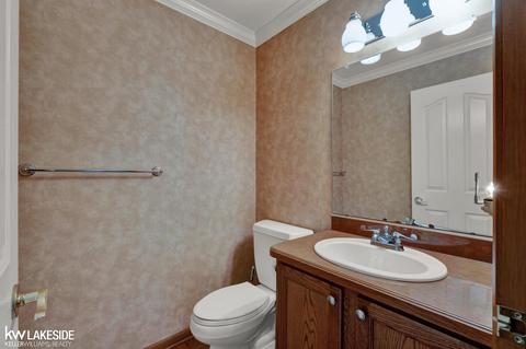 2088 S State, Davison, MI 48423 photo 24