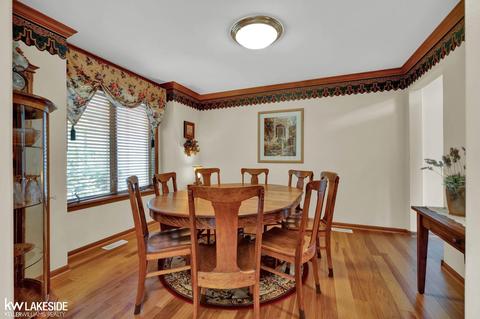 2088 S State, Davison, MI 48423 photo 14