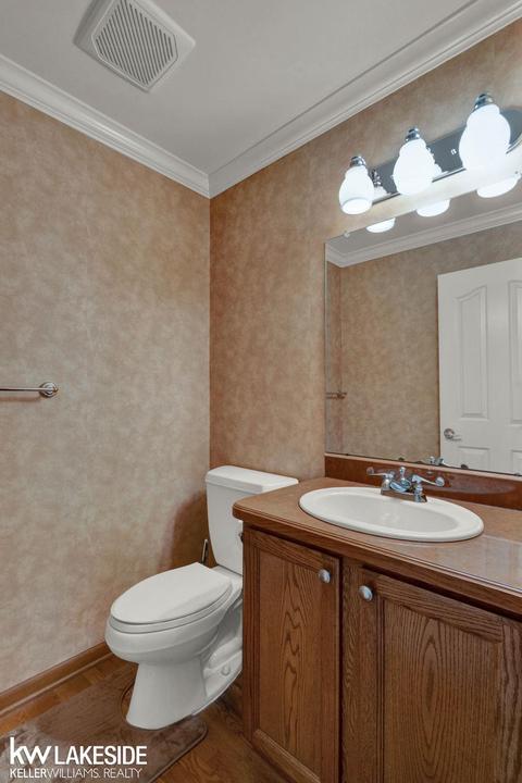 2088 S State, Davison, MI 48423 photo 25