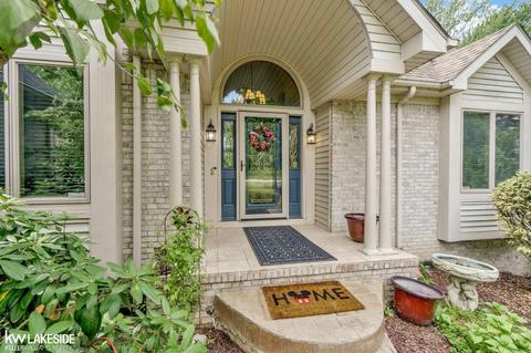 2088 S State, Davison, MI 48423 photo 4