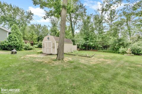 2088 S State, Davison, MI 48423 photo 51