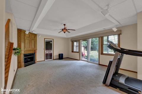 2088 S State, Davison, MI 48423 photo 32