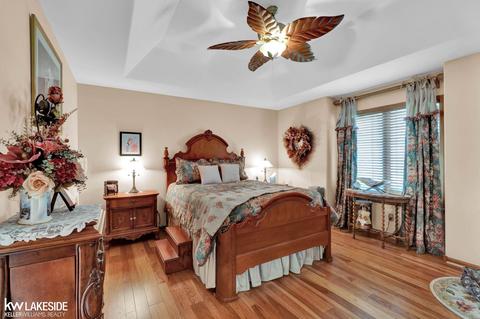 2088 S State, Davison, MI 48423 photo 19