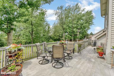2088 S State, Davison, MI 48423 photo 45