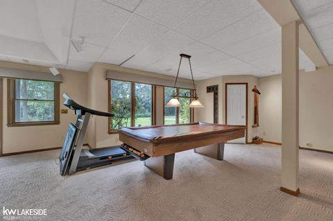 2088 S State, Davison, MI 48423 photo 30