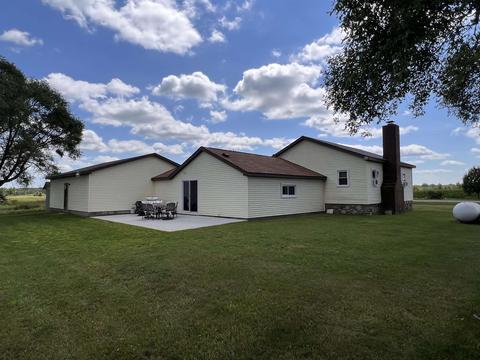 5601 E Arnold Lake Rd, Harrison, MI 48625 photo 22
