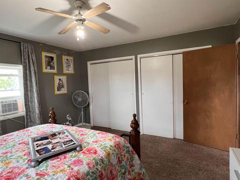 5601 E Arnold Lake Rd, Harrison, MI 48625 photo 12