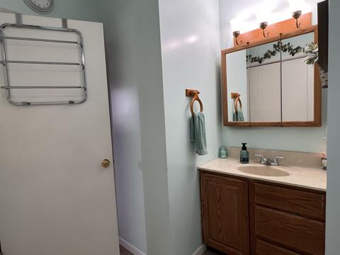 5601 E Arnold Lake Rd, Harrison, MI 48625 photo 17