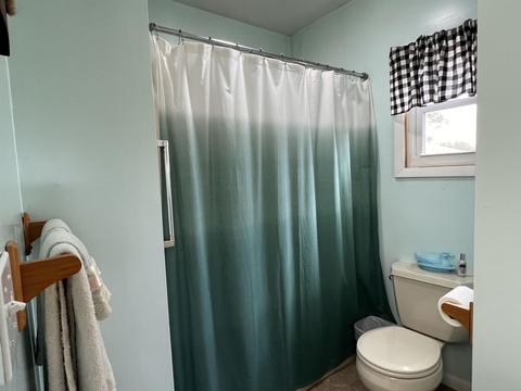 5601 E Arnold Lake Rd, Harrison, MI 48625 photo 15
