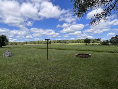 5601 E Arnold Lake Rd, Harrison, MI 48625 photo 25