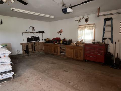 5601 E Arnold Lake Rd, Harrison, MI 48625 photo 19