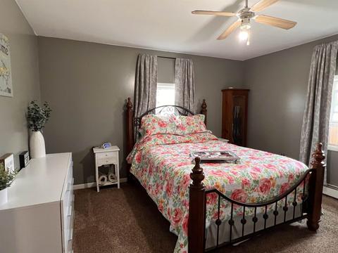 5601 E Arnold Lake Rd, Harrison, MI 48625 photo 11
