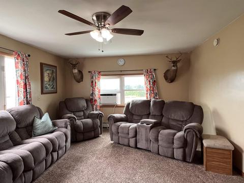 5601 E Arnold Lake Rd, Harrison, MI 48625 photo 8