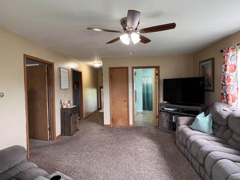 5601 E Arnold Lake Rd, Harrison, MI 48625 photo 10