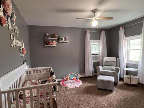 5601 E Arnold Lake Rd, Harrison, MI 48625 photo 13