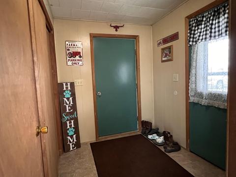 5601 E Arnold Lake Rd, Harrison, MI 48625 photo 18