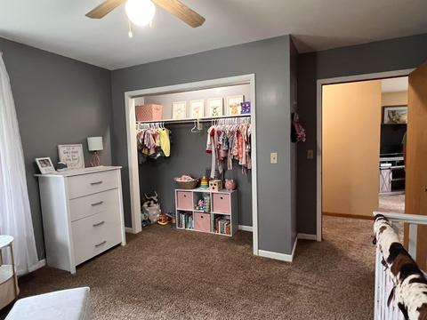 5601 E Arnold Lake Rd, Harrison, MI 48625 photo 14