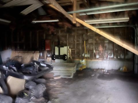 5601 E Arnold Lake Rd, Harrison, MI 48625 photo 24