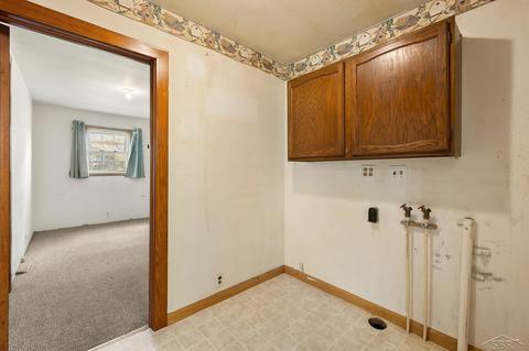 6498 N Mason, Merrill, MI 48637 photo 16