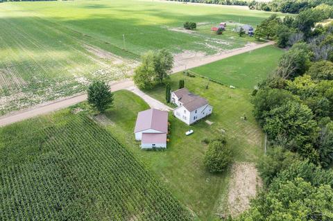 6498 N Mason, Merrill, MI 48637 photo 36