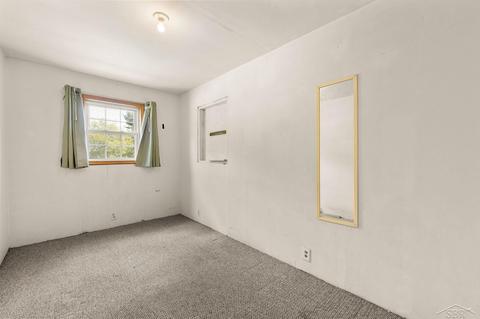 6498 N Mason, Merrill, MI 48637 photo 17