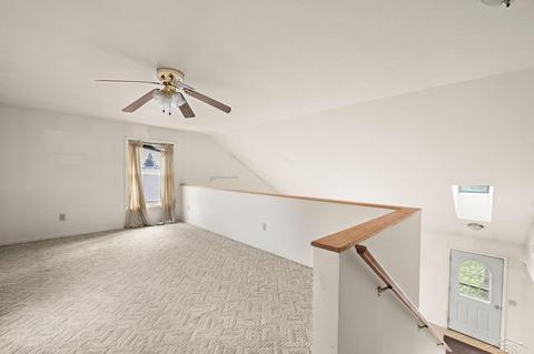 6498 N Mason, Merrill, MI 48637 photo 26
