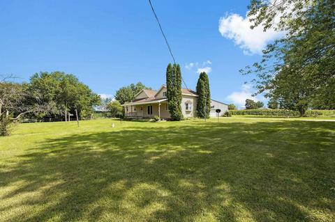 6498 N Mason, Merrill, MI 48637 photo 2