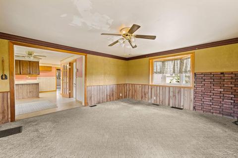 6498 N Mason, Merrill, MI 48637 photo 24