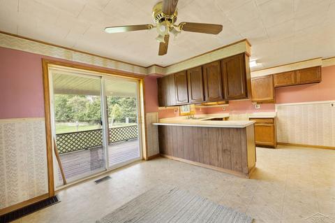 6498 N Mason, Merrill, MI 48637 photo 10