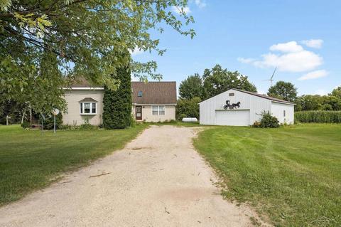 6498 N Mason, Merrill, MI 48637 photo 8