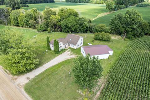 6498 N Mason, Merrill, MI 48637 photo 34