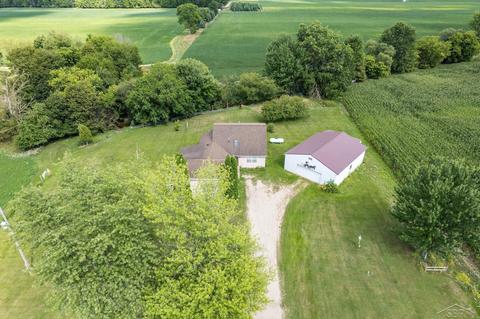 6498 N Mason, Merrill, MI 48637 photo 33
