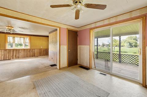 6498 N Mason, Merrill, MI 48637 photo 11