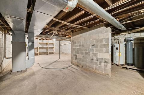 6498 N Mason, Merrill, MI 48637 photo 28
