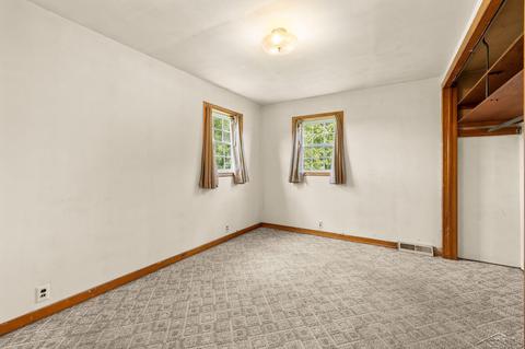 6498 N Mason, Merrill, MI 48637 photo 19