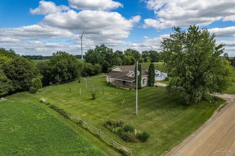 6498 N Mason, Merrill, MI 48637 photo 29