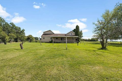 6498 N Mason, Merrill, MI 48637 photo 3
